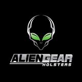  Alien Gear Holsters Promo Code