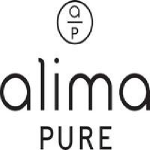 Alima Pure Promo Code