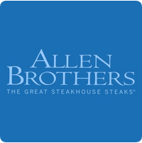  Allen Brothers Promo Code