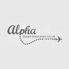  Alpha Travel Insurance Promo Code