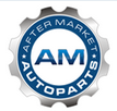  AM Autoparts Promo Code