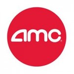  AMC Theatre Promo Code