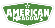  American Meadows Promo Code