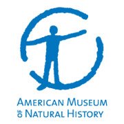  American Museum Of Natural History Promo Code