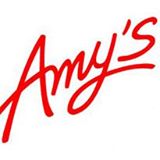  Amy'S Promo Code