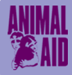 Animal Aid Promo Code