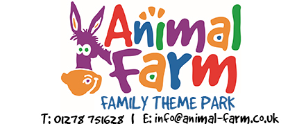  Animal Farm Adventure Park Promo Code