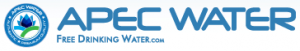  Apec Water Systems Promo Code