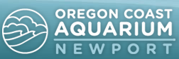  Oregon Coast Aquarium Promo Code
