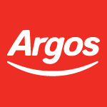  Argos Pet Insurance Promo Code