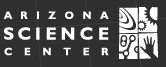  Arizona Science Center Promo Code