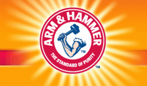  Arm And Hammer Promo Code