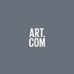  Art.com Promo Code