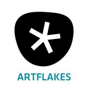  Artflakes Promo Code