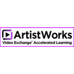  Artist Works Promo Code