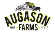  Augason Farms Promo Code
