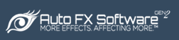 Auto Fx Software Promo Code