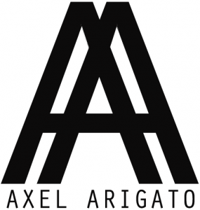  Axel Arigato Promo Code