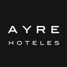  Ayre Hoteles Promo Code