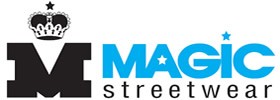  Magic Streetwear Promo Code