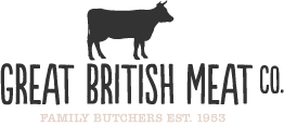  Great British Meat Co. Promo Code