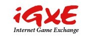  Igxe Promo Code