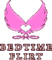  Bedtime Flirt Promo Code
