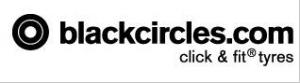  Blackcircles Promo Code