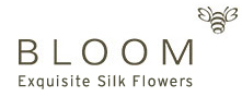  Bloom Promo Code
