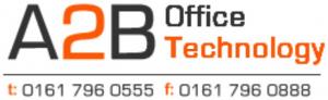  A2B Office Technology Promo Code
