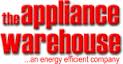  The Appliance Warehouse Promo Code