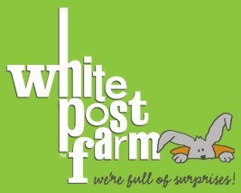  White Post Farm Promo Code