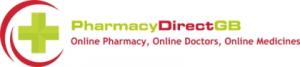  Pharmacydirectgb Promo Code