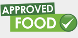 Approved Food Promo Code
