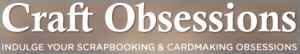  Craft Obsessions Promo Code