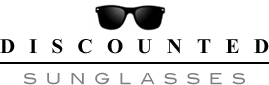  Discounted Sunglasses Promo Code