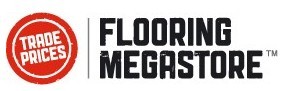  Flooring Megastore Promo Code