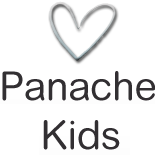  Panache Kids Promo Code