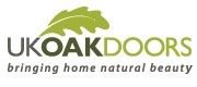  UK Oak Doors Promo Code