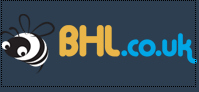  BHL Promo Code