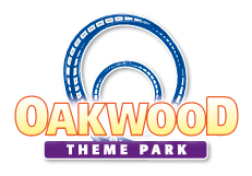  Oakwood Theme Park Promo Code