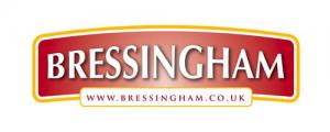  Bressingham Steam & Gardens Promo Code
