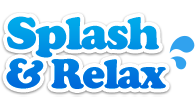  Splash & Relax Promo Code
