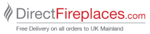  Direct Fireplaces Promo Code