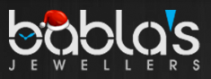  Babla'S Jewellers Promo Code