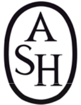  Ash Promo Code