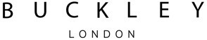  Buckley London Promo Code