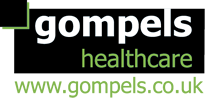  Gompels Promo Code