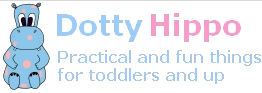  Dotty Hippo Promo Code