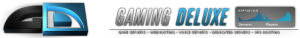  Gamingdeluxe Promo Code
